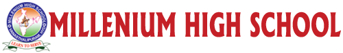 index.html